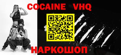 a pvp Кизилюрт