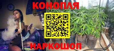 mdma Кизляр