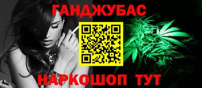 a pvp Кизилюрт
