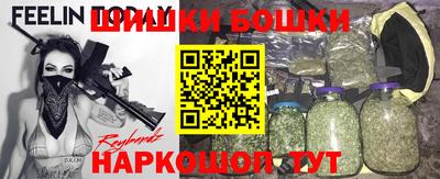 не бодяженный Каменск-Уральский