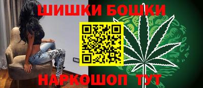 не бодяженный Каменск-Уральский
