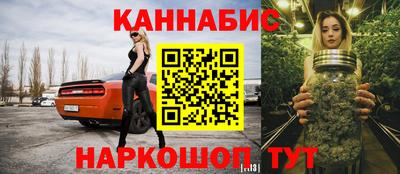 a pvp Кизилюрт