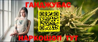 не бодяженный Каменск-Уральский