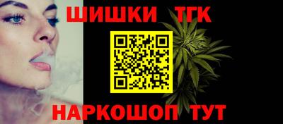 a pvp Кизилюрт