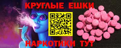 a pvp Кизилюрт