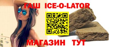 a pvp Кизилюрт